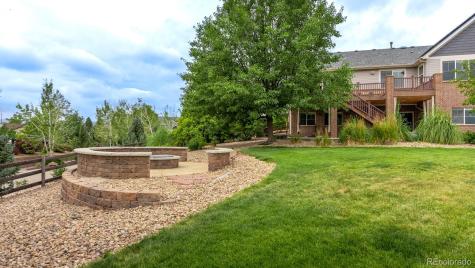 17891 W 77th Drive Arvada CO 80007