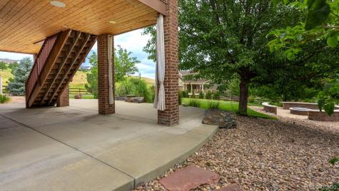 17891 W 77th Drive Arvada CO 80007