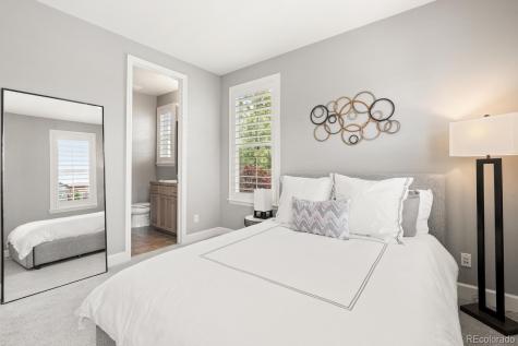 237 Maplehurst Drive Highlands Ranch CO 80126