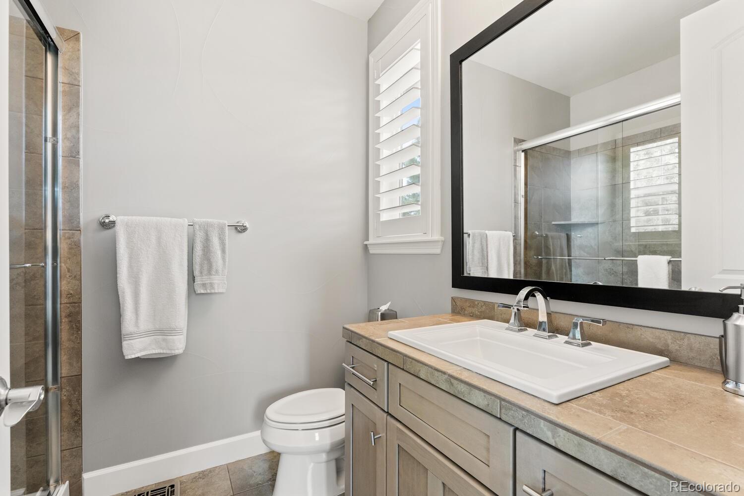 237 Maplehurst Drive Highlands Ranch CO 80126