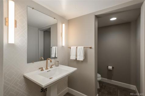 237 Maplehurst Drive Highlands Ranch CO 80126