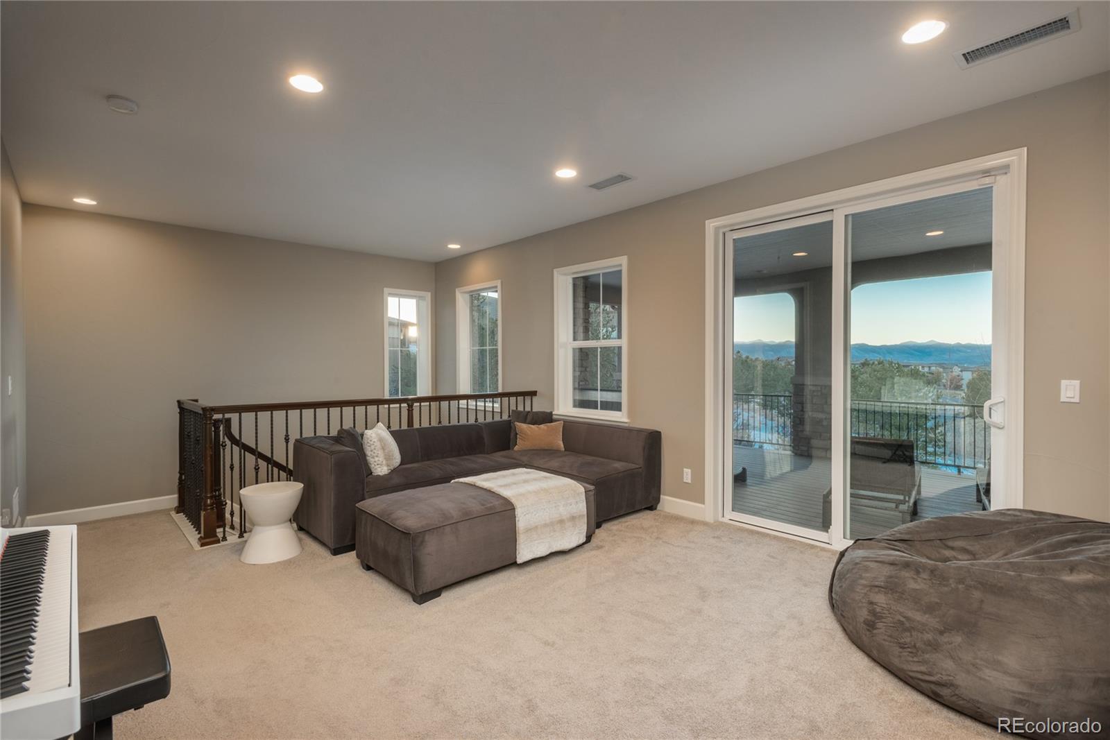 237 Maplehurst Drive Highlands Ranch CO 80126