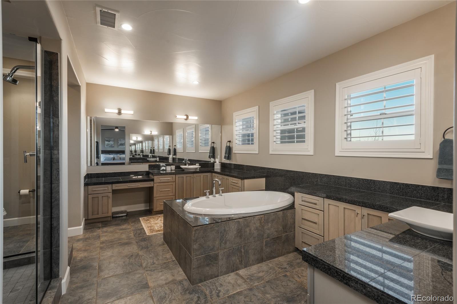 237 Maplehurst Drive Highlands Ranch CO 80126