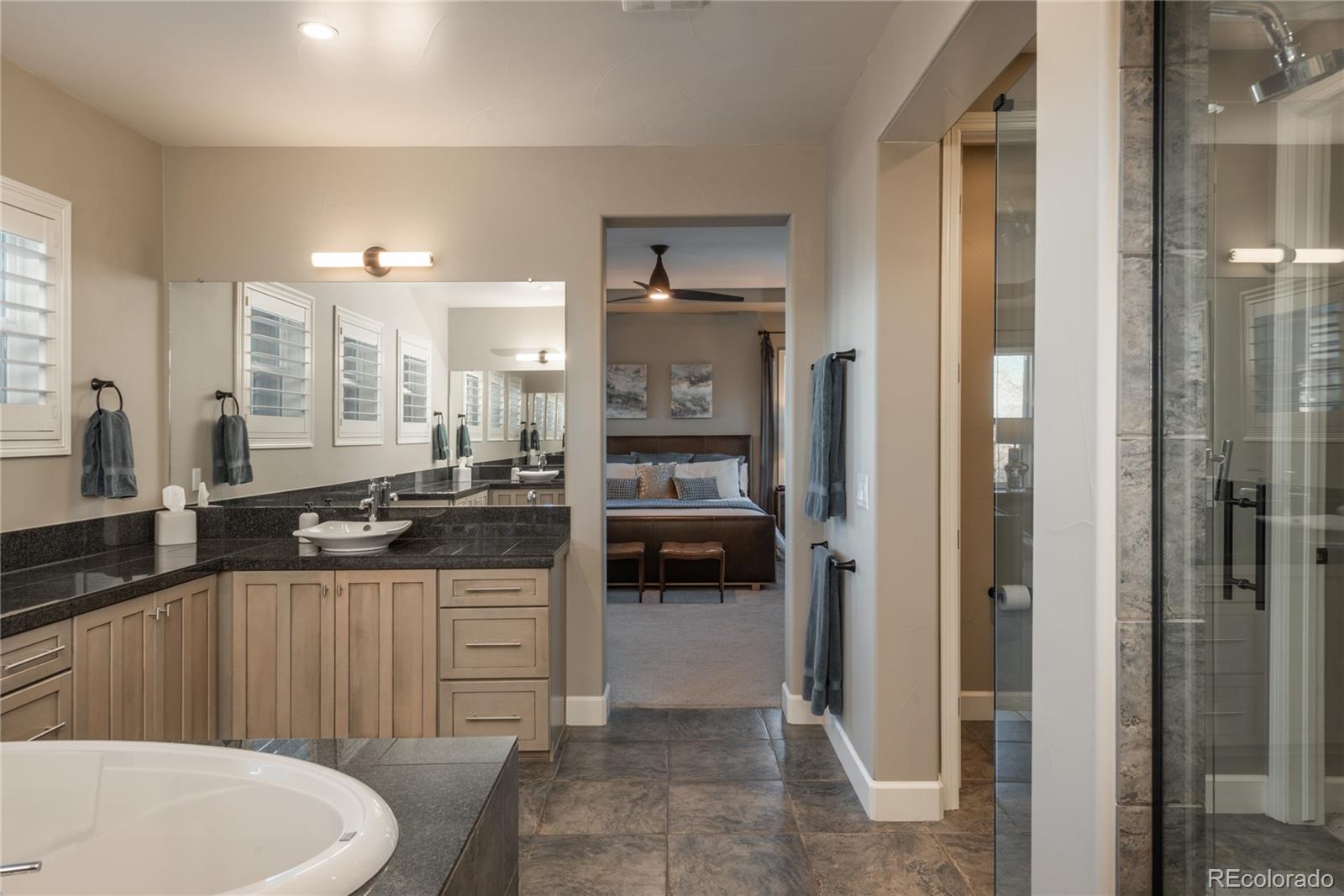 237 Maplehurst Drive Highlands Ranch CO 80126