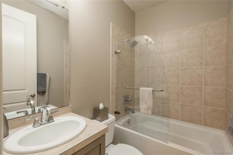 237 Maplehurst Drive Highlands Ranch CO 80126