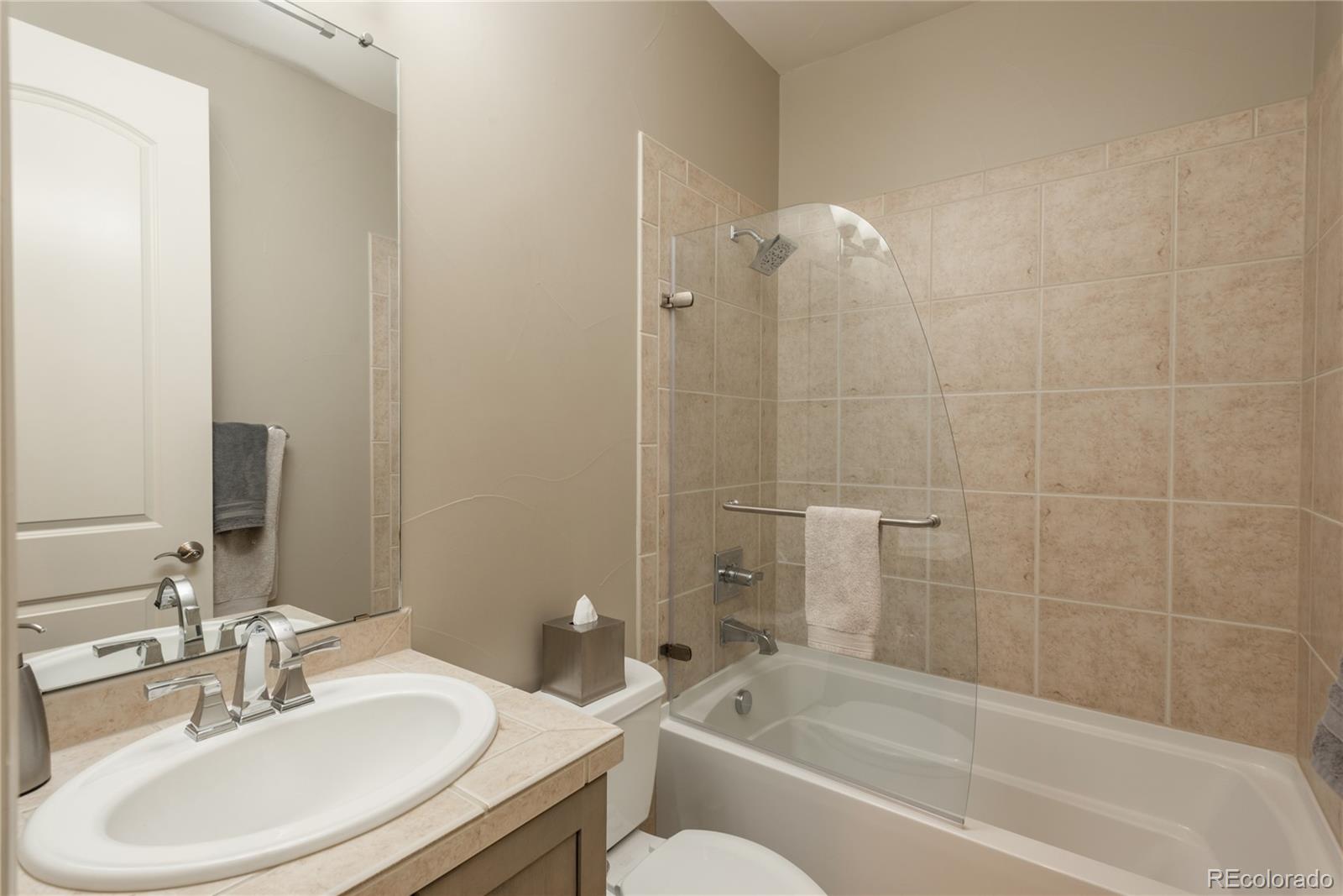 237 Maplehurst Drive Highlands Ranch CO 80126