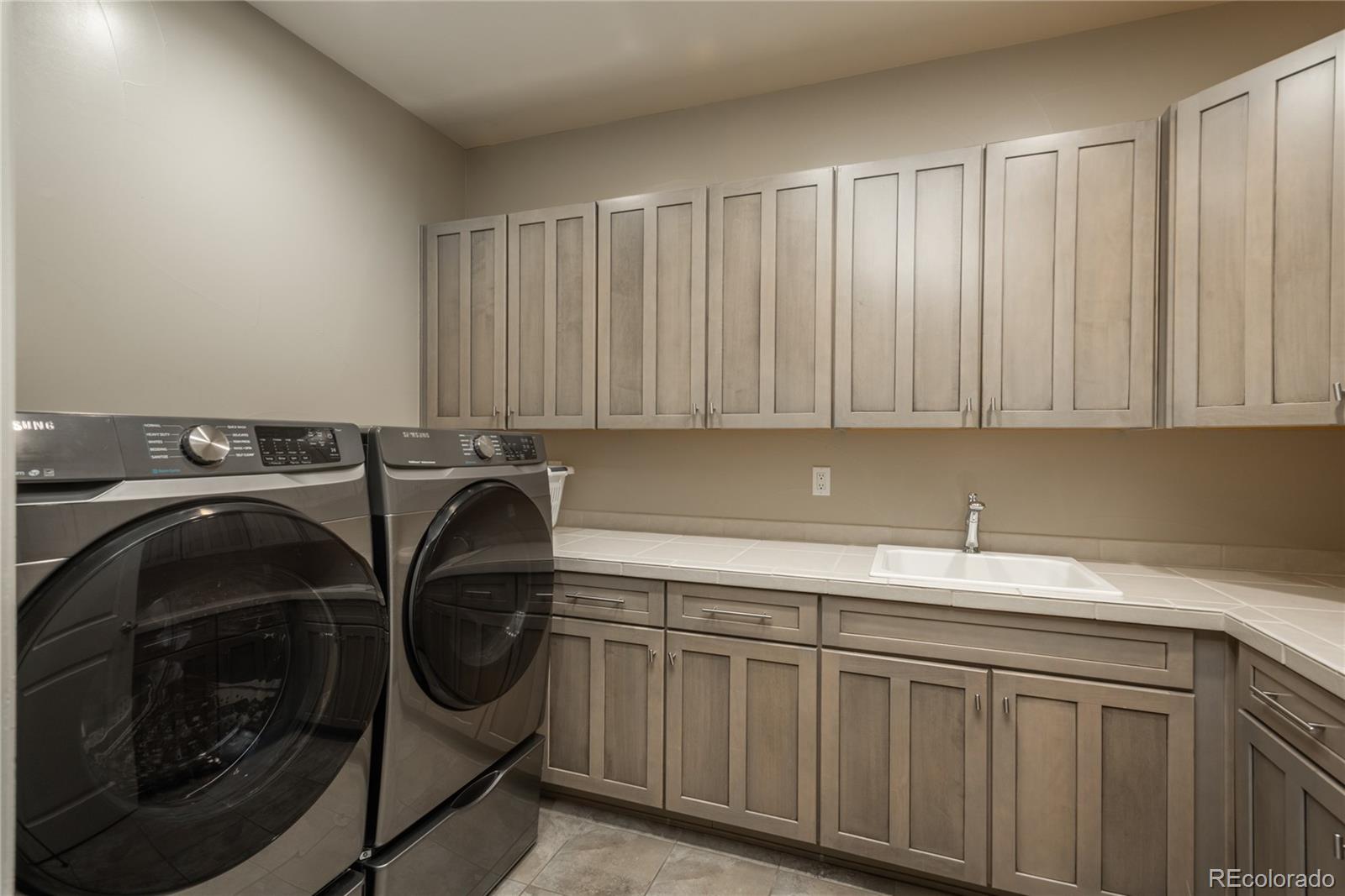 237 Maplehurst Drive Highlands Ranch CO 80126