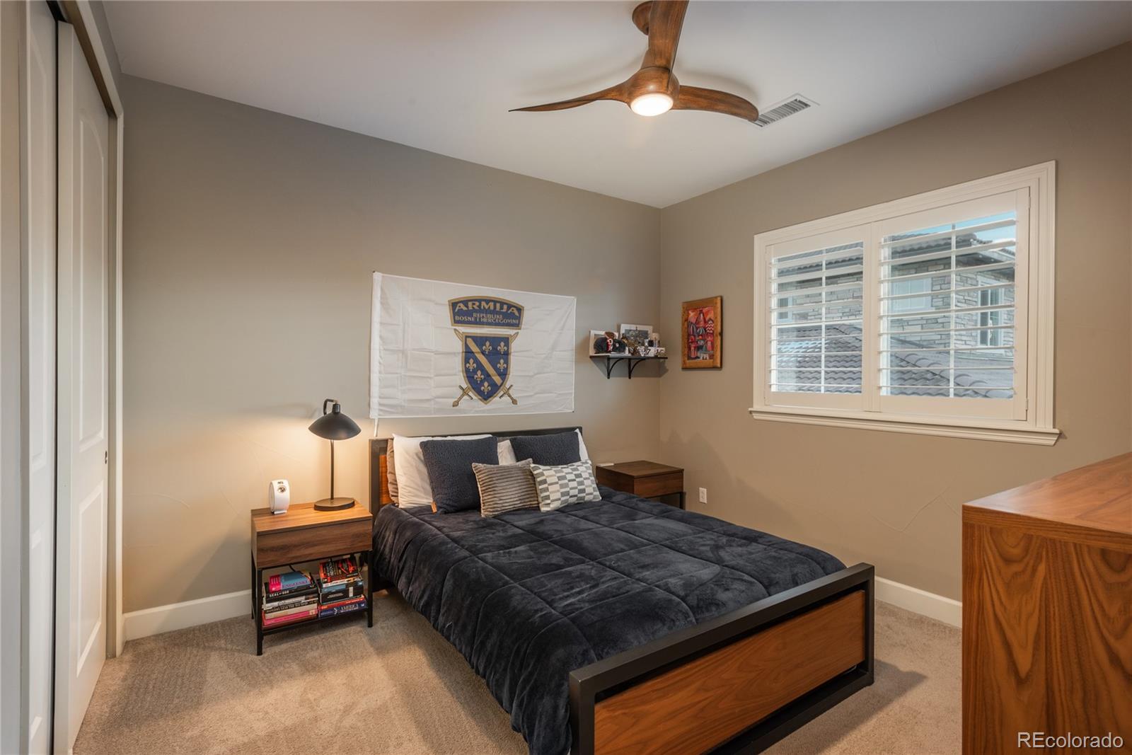 237 Maplehurst Drive Highlands Ranch CO 80126