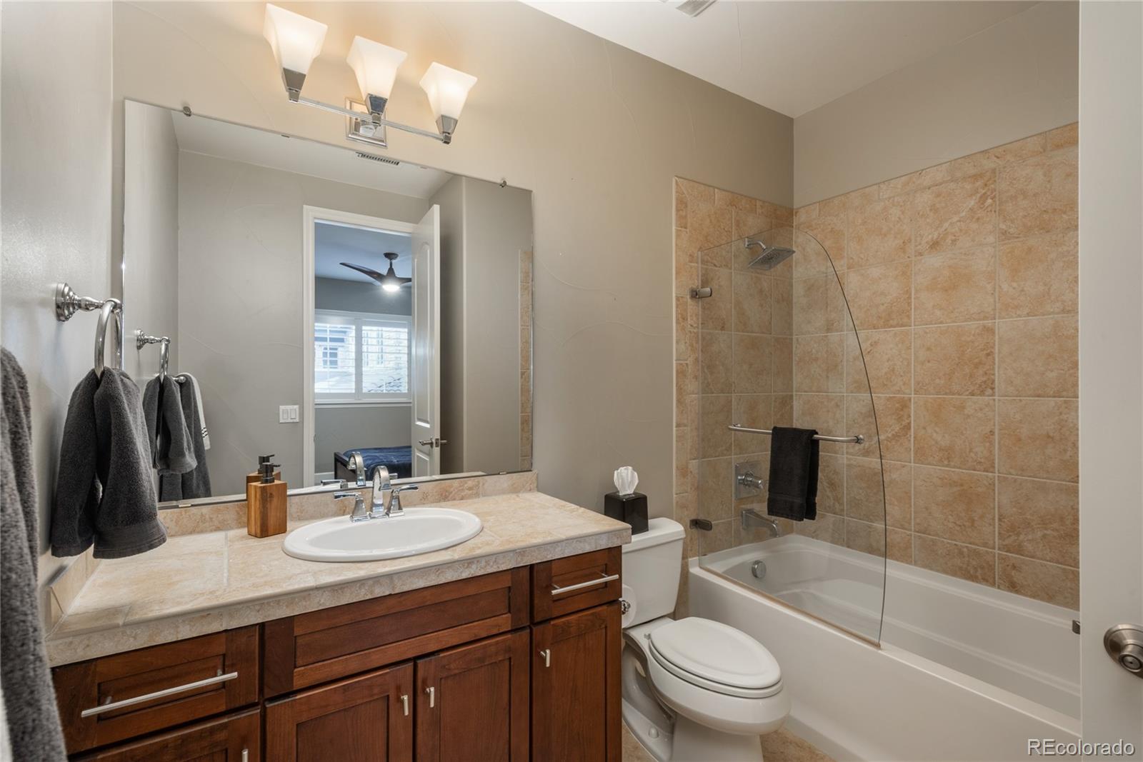 237 Maplehurst Drive Highlands Ranch CO 80126