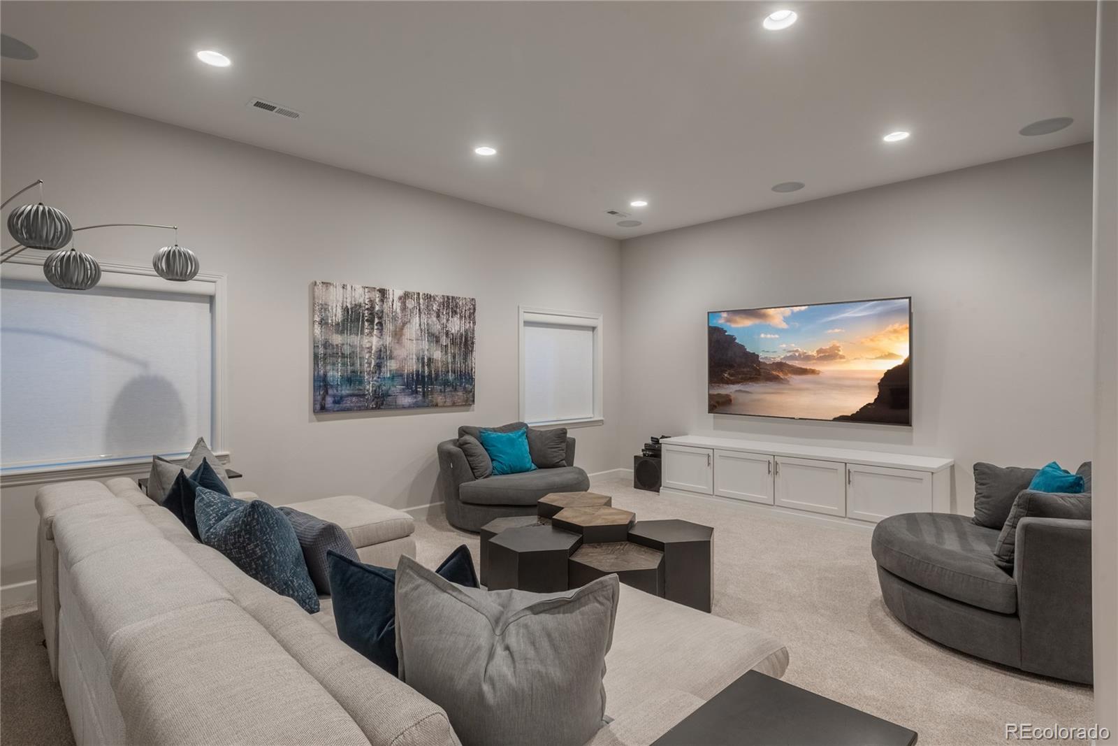 237 Maplehurst Drive Highlands Ranch CO 80126