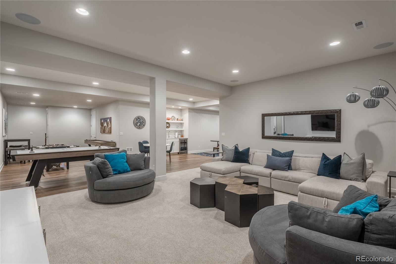 237 Maplehurst Drive Highlands Ranch CO 80126