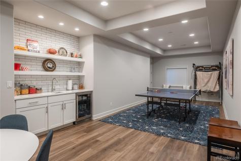 237 Maplehurst Drive Highlands Ranch CO 80126