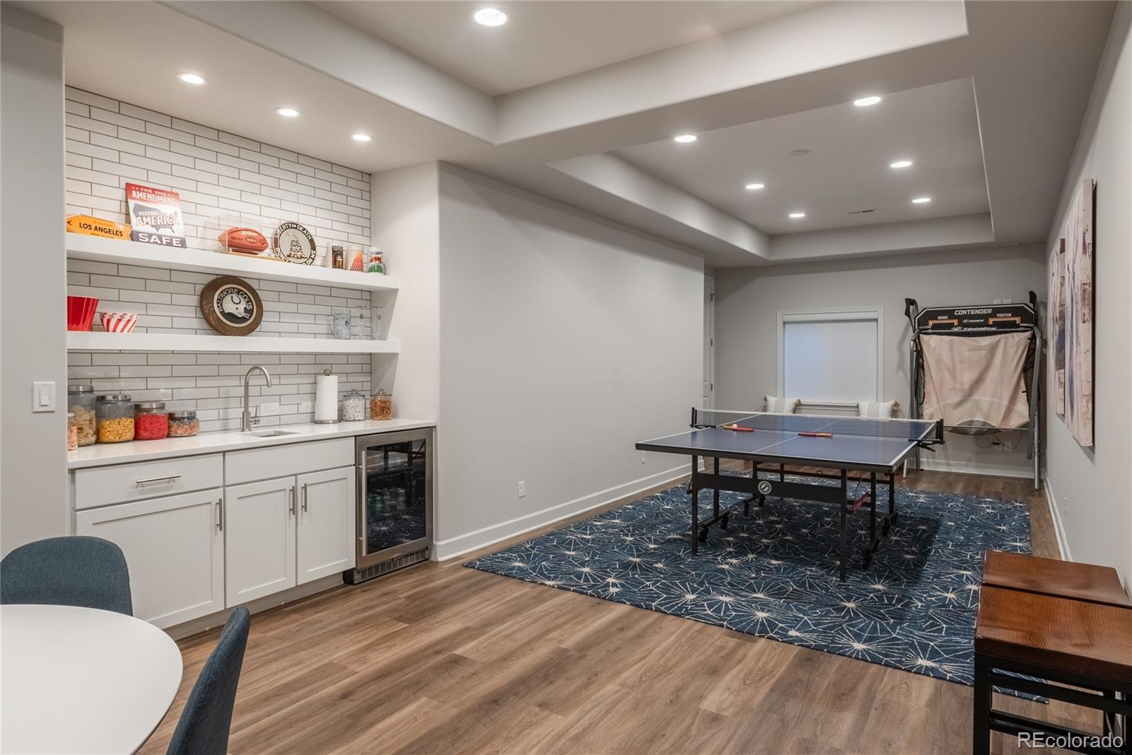237 Maplehurst Drive Highlands Ranch CO 80126