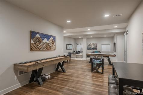 237 Maplehurst Drive Highlands Ranch CO 80126
