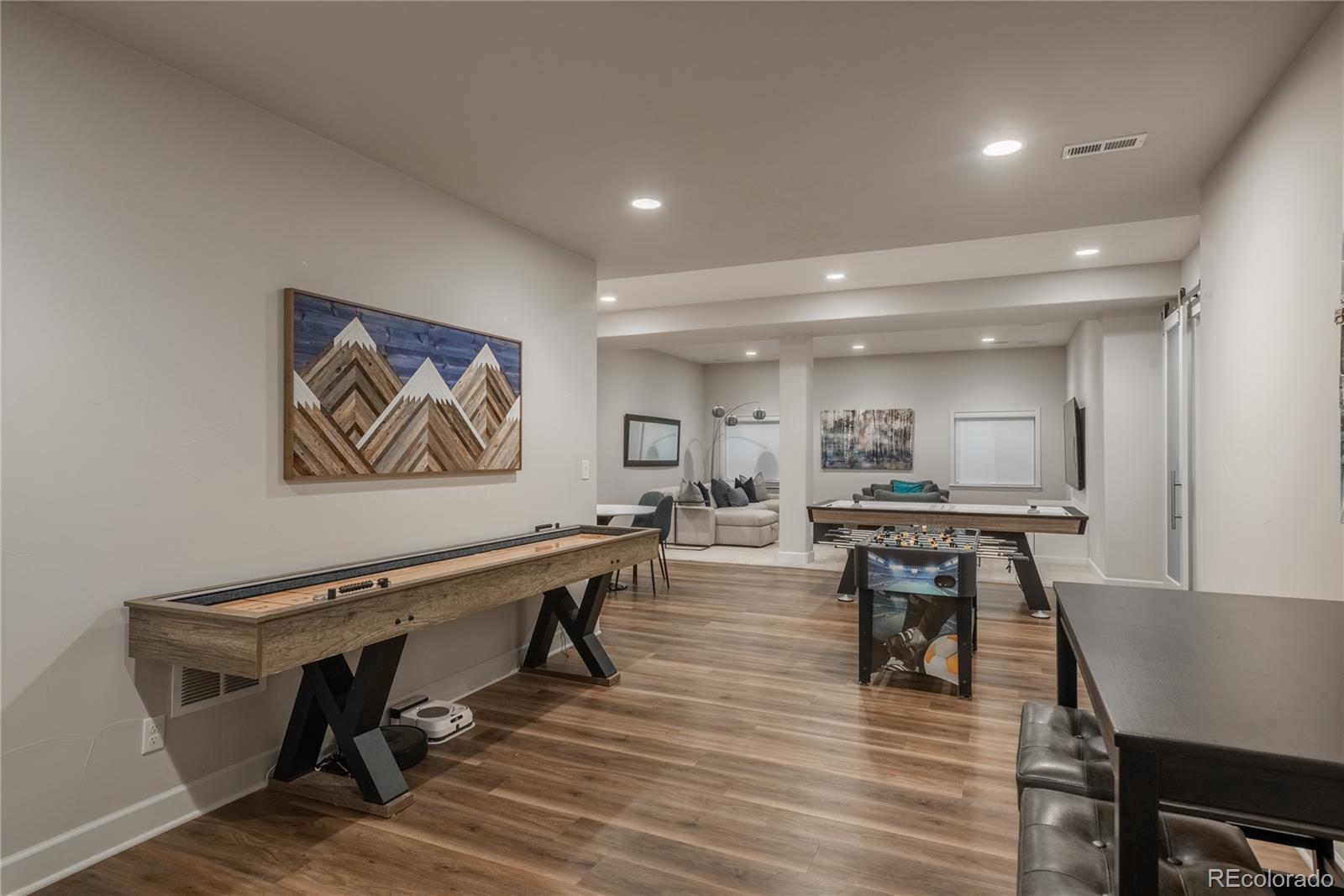 237 Maplehurst Drive Highlands Ranch CO 80126