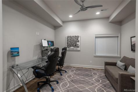 237 Maplehurst Drive Highlands Ranch CO 80126