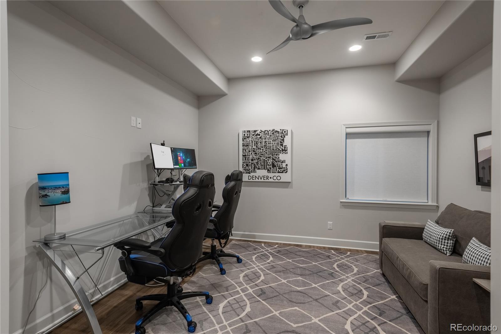237 Maplehurst Drive Highlands Ranch CO 80126