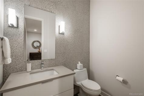 237 Maplehurst Drive Highlands Ranch CO 80126