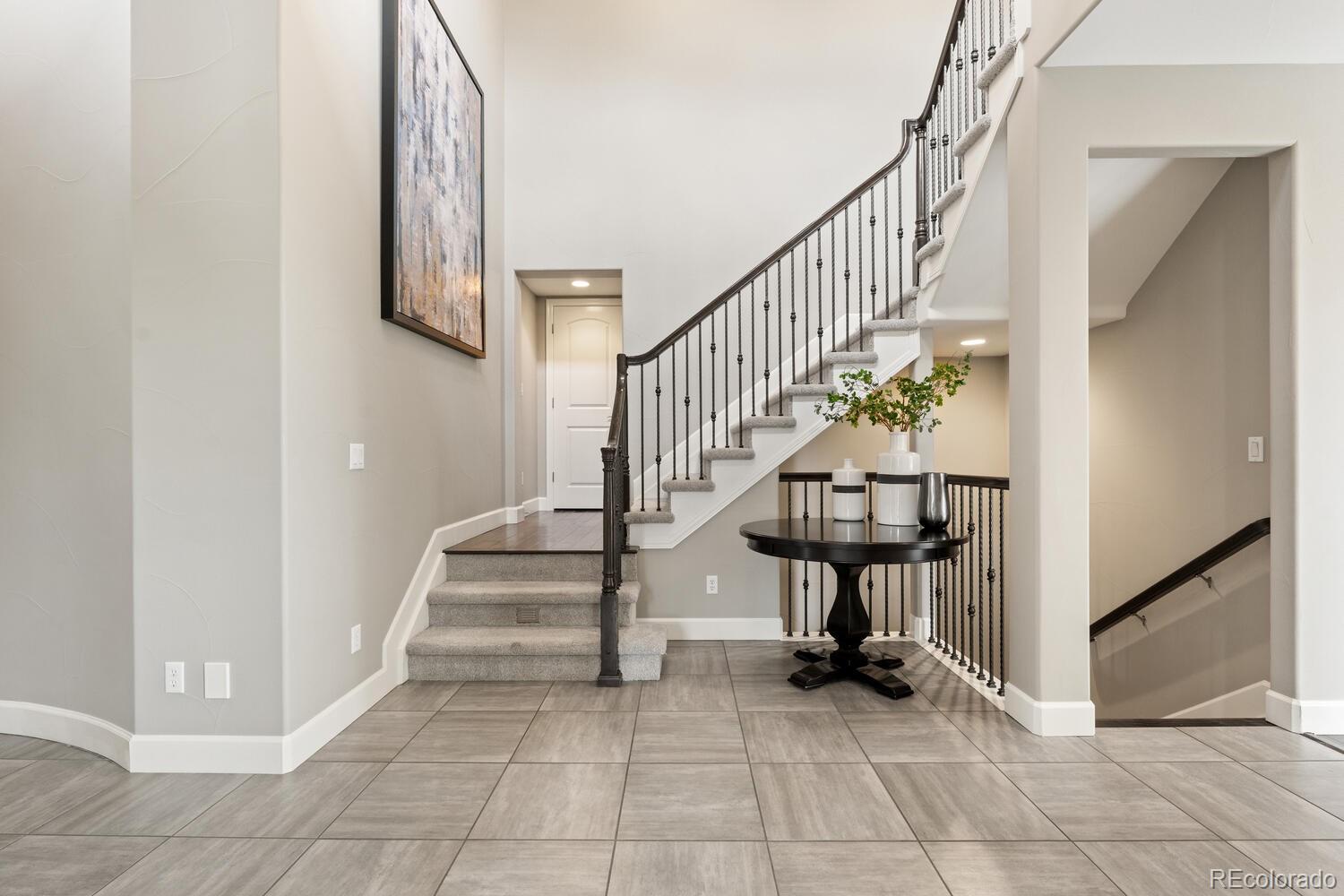 237 Maplehurst Drive Highlands Ranch CO 80126