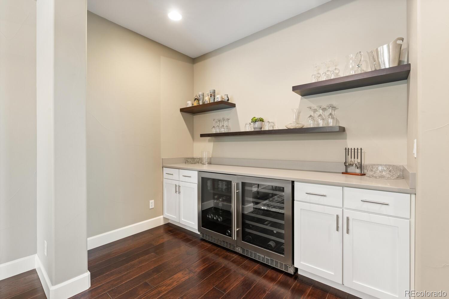 237 Maplehurst Drive Highlands Ranch CO 80126