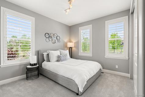 237 Maplehurst Drive Highlands Ranch CO 80126