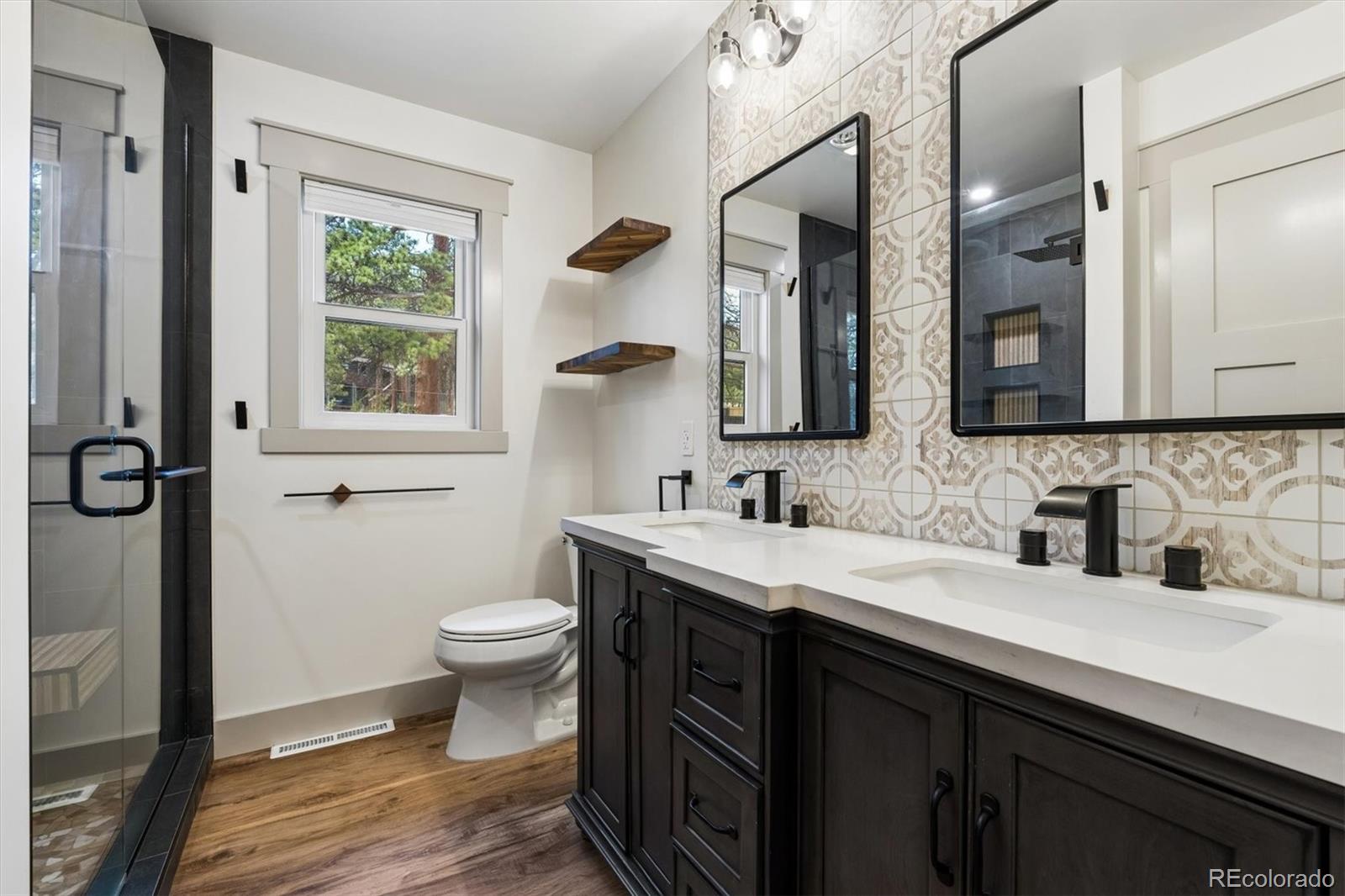 909 Village Green Lane Estes Park CO 80517