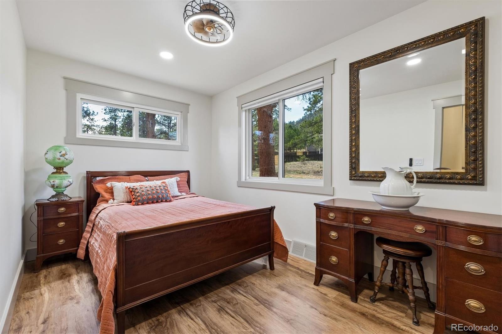909 Village Green Lane Estes Park CO 80517