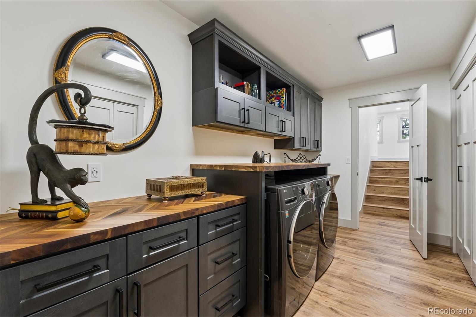 909 Village Green Lane Estes Park CO 80517