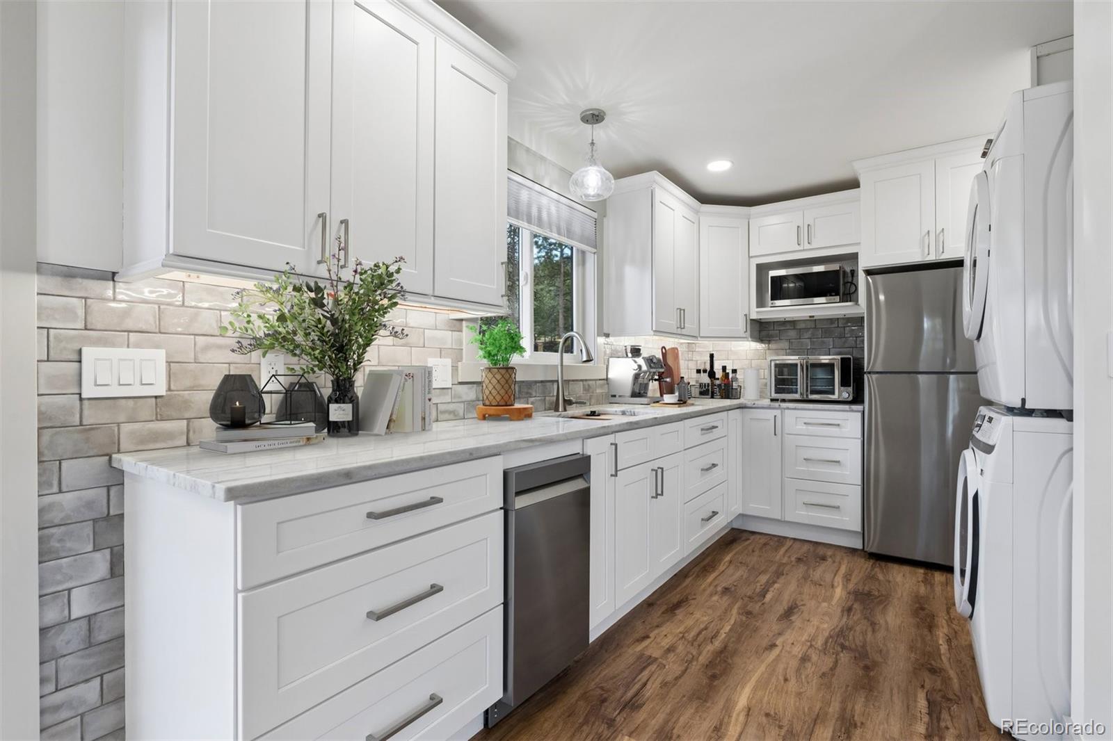 909 Village Green Lane Estes Park CO 80517