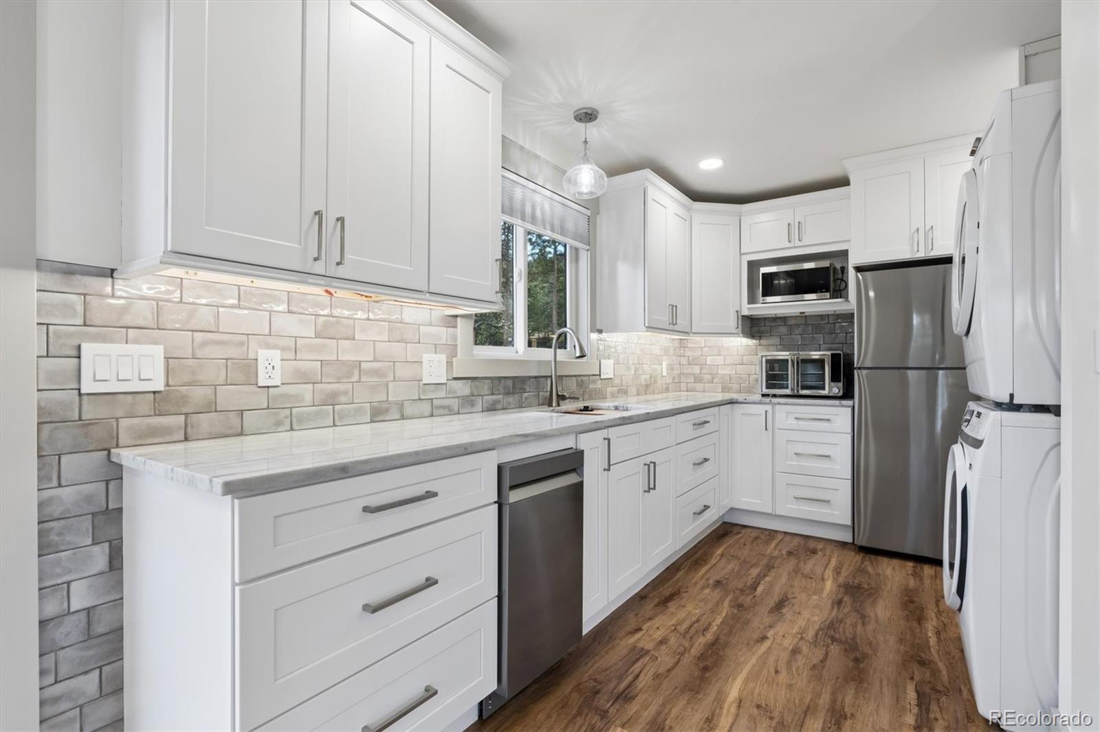 909 Village Green Lane Estes Park CO 80517