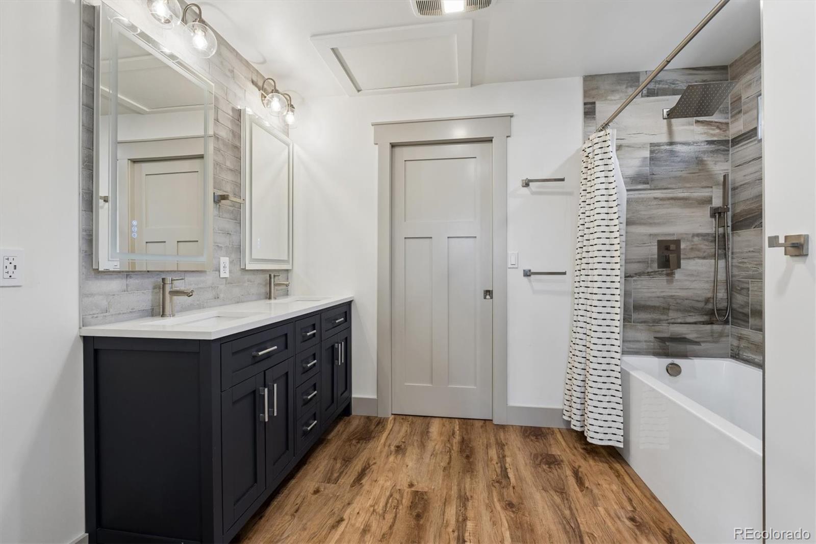 909 Village Green Lane Estes Park CO 80517