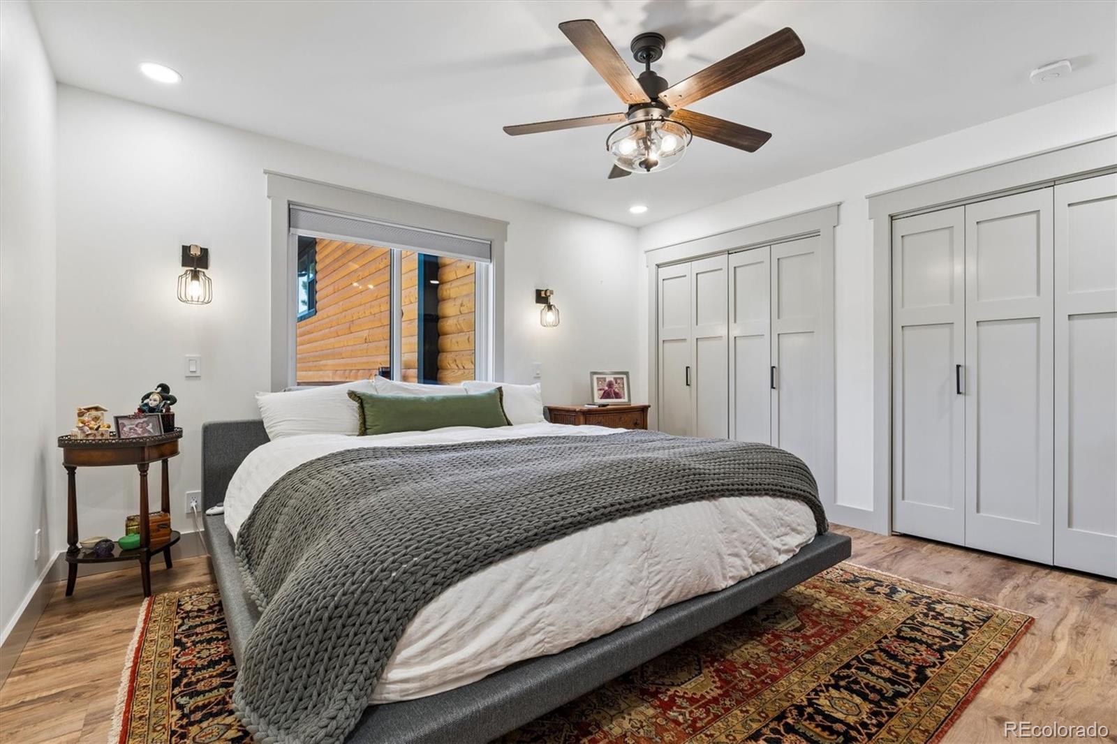 909 Village Green Lane Estes Park CO 80517