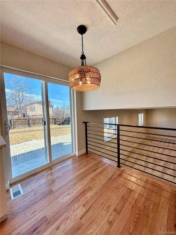 7684 S Hoyt Street Littleton CO 80128