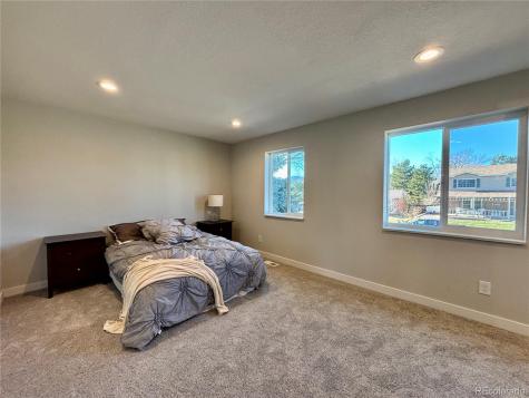 7684 S Hoyt Street Littleton CO 80128