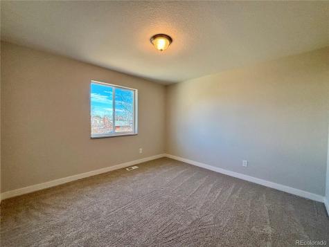 7684 S Hoyt Street Littleton CO 80128