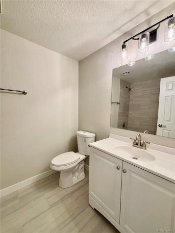 7684 S Hoyt Street Littleton CO 80128