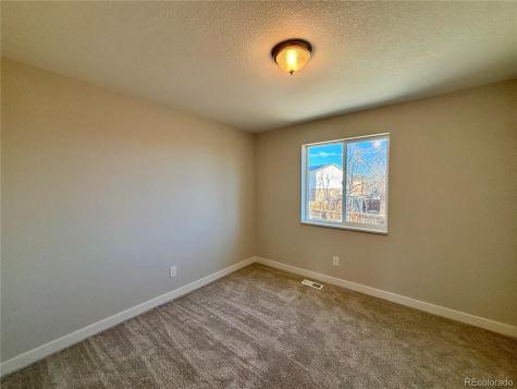 7684 S Hoyt Street Littleton CO 80128