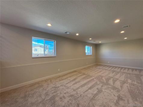 7684 S Hoyt Street Littleton CO 80128