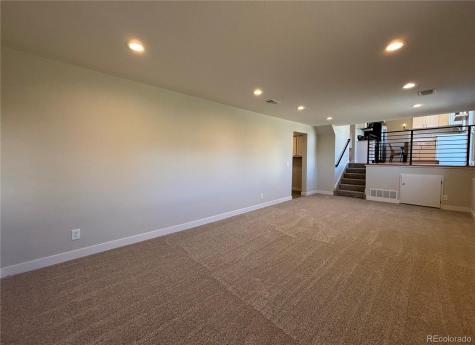7684 S Hoyt Street Littleton CO 80128
