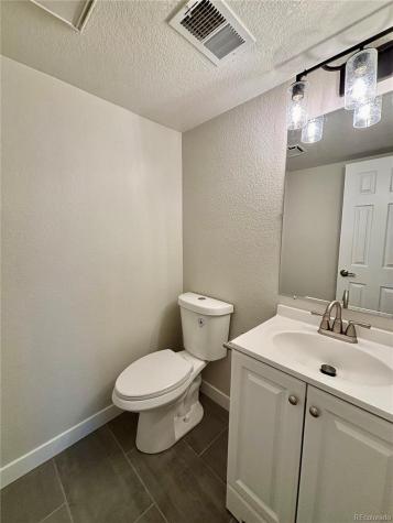 7684 S Hoyt Street Littleton CO 80128