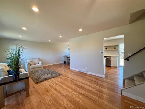 7684 S Hoyt Street Littleton CO 80128