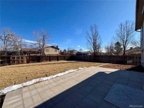 7684 S Hoyt Street Littleton CO 80128