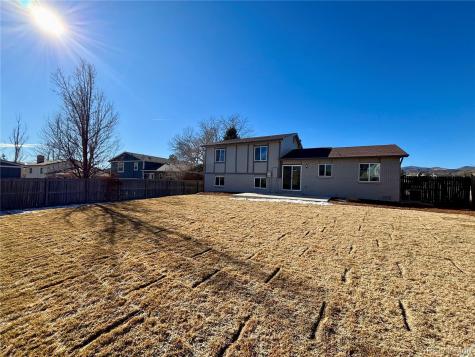 7684 S Hoyt Street Littleton CO 80128
