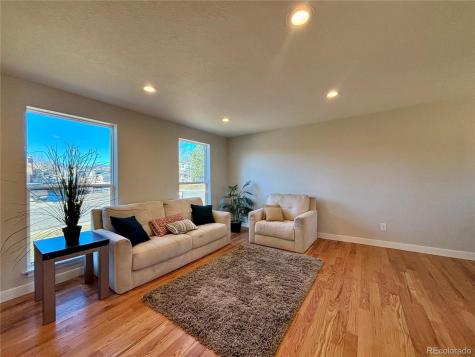 7684 S Hoyt Street Littleton CO 80128