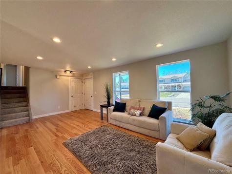 7684 S Hoyt Street Littleton CO 80128