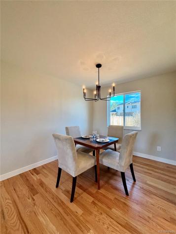7684 S Hoyt Street Littleton CO 80128