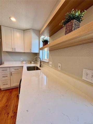 7684 S Hoyt Street Littleton CO 80128