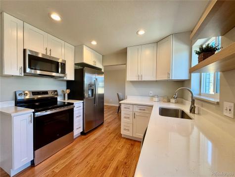 7684 S Hoyt Street Littleton CO 80128