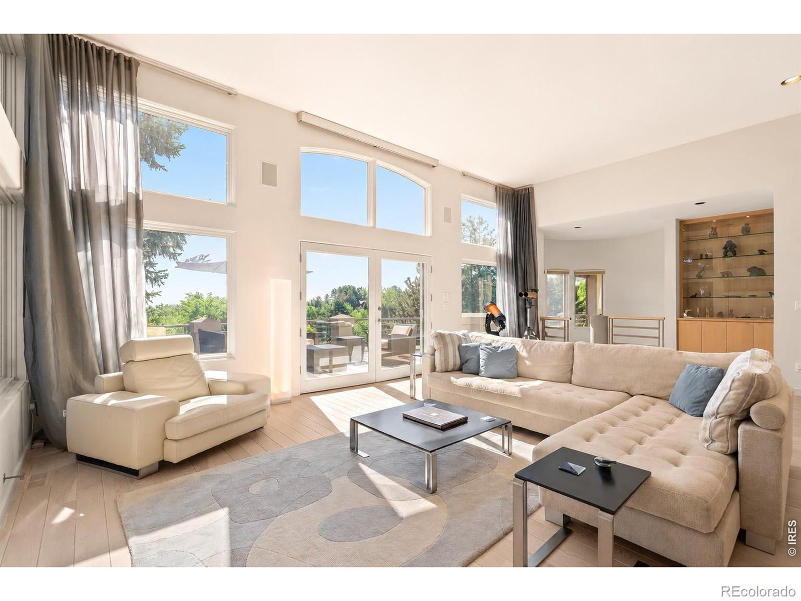 1060 5th Street Boulder CO 80302
