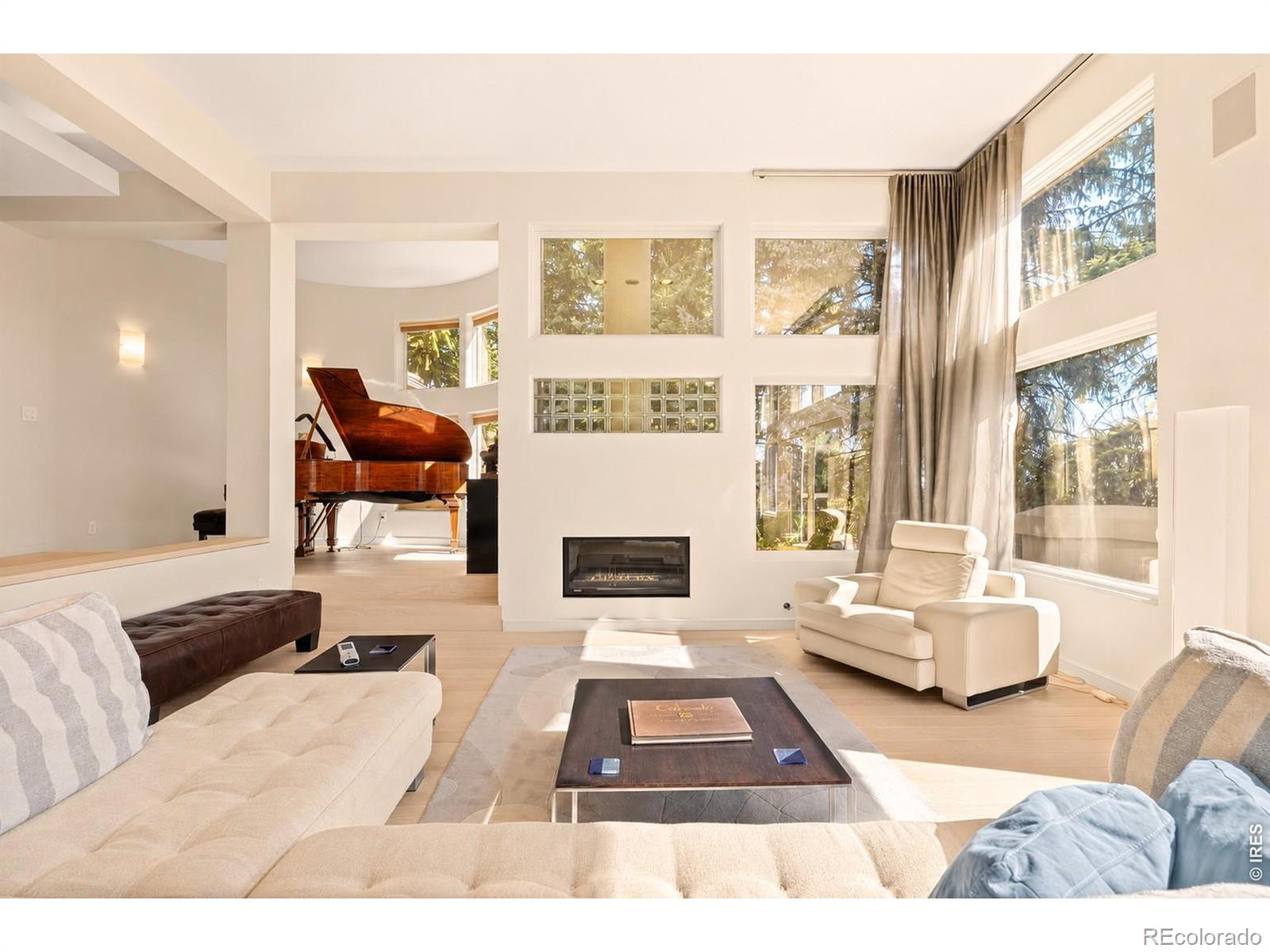 1060 5th Street Boulder CO 80302